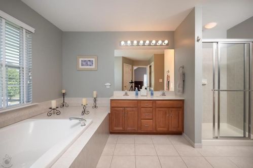 185 Timothy Trl, Easton PA  18040-8467 exterior