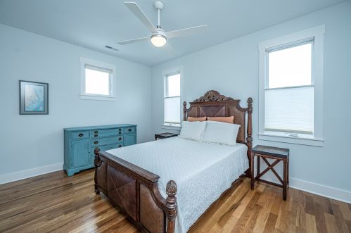 776 Gate Post Dr, Mount Pleasant SC  29464-4948 exterior