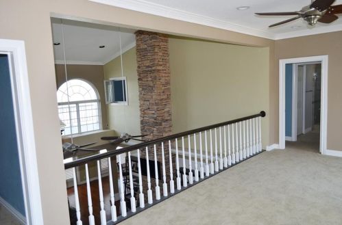 534 Paradise, Galveston TX  77554-6189 exterior