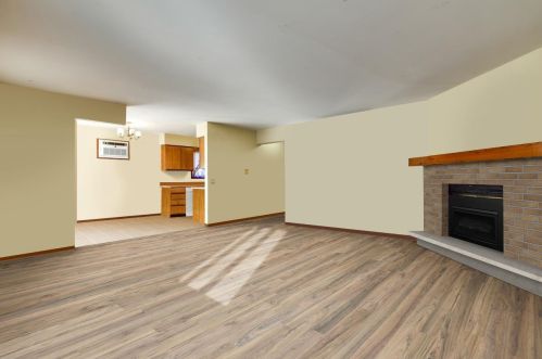 6756 Jacobs Way, Madison WI  53711-3294 exterior
