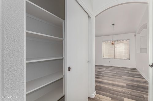 14714 Parkwood Dr, Sun City AZ  85374-4411 exterior