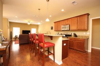 1302 Cedar Ave, Niceville FL  32578-3112 exterior