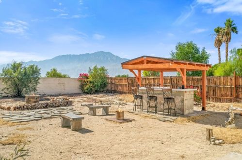 65579 Avenida Ladera, Desert Hot Springs CA  92240-1558 exterior