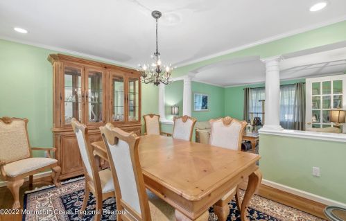 99 Leonard Ave, Leonardo NJ  07737-1538 exterior