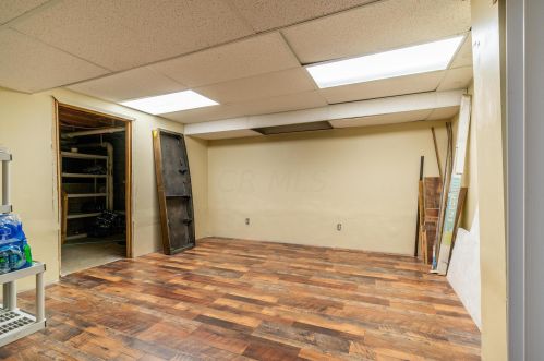 7871 Havens Corners Rd, Blacklick OH  43004-8631 exterior