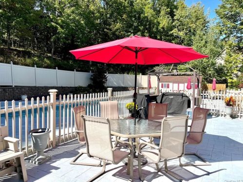 177 Searsville Rd, Montgomery NY  12549-2171 exterior