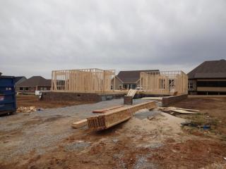 8379 Deer Run Cir, College Dale, TN 37363-1428