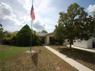 2205 Iona Dr, Cocoa, FL 32926-5609