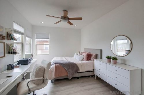 15523 Bristol Ridge Ter, San Diego CA 92127-4128 exterior