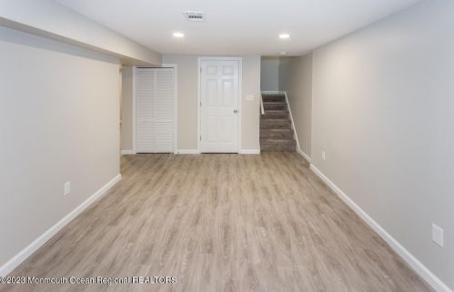 1030 Tammy Ct, Bricktown NJ 08724-7180 exterior