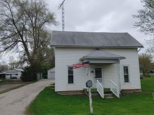 6479 Harding Hwy, Marion, OH 43302-9487