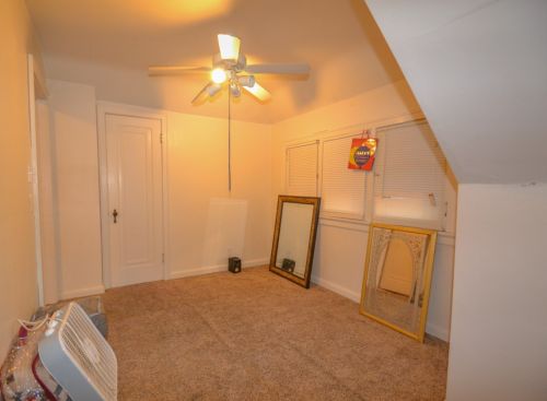 2745 58, Milwaukee WI 53210-1539 exterior