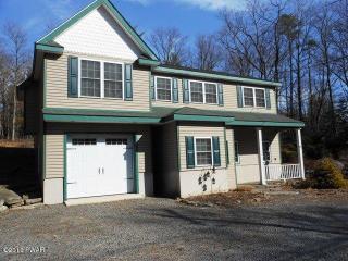 462 Route 402, Hawley, PA 18428-6050