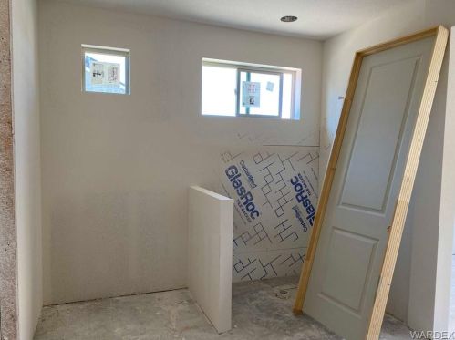 3267 Secret Pass Cyn Dr, Bullhead City AZ exterior