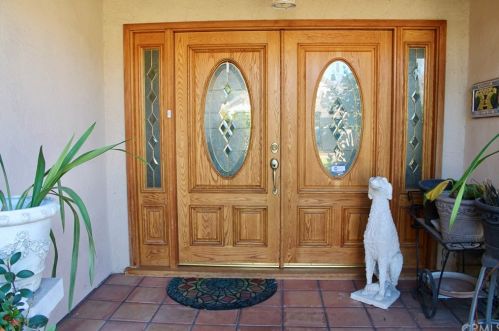 15390 Del Prado Dr, City Of Industry, CA 91745