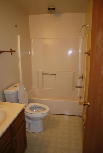 311 6th St, Washington Ch OH  43160-2514 exterior