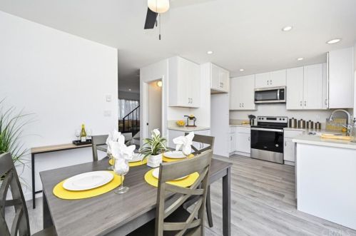 11105 Emerson Way, Stanton, CA 90680-2849