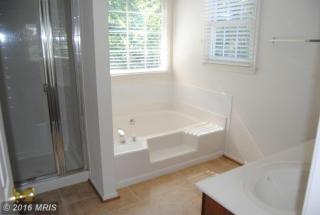 28 Christopher Way, Stafford VA  22554-7811 exterior