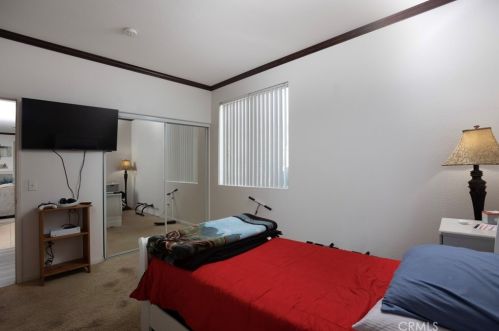 19148 Painted Rock St, Perris CA  92570-6534 exterior