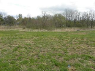 114 Raccoon Run, Georgetown, KY 40324-8036