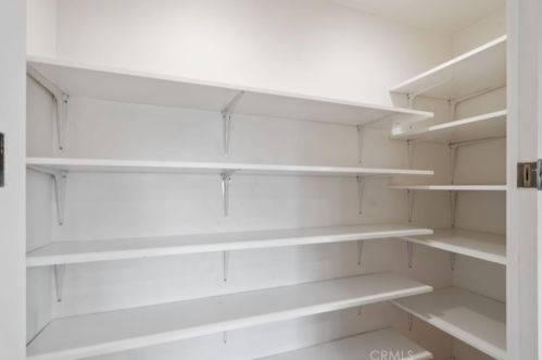 2105 Velez Dr, Rancho Palos Verdes CA  90275-1427 exterior