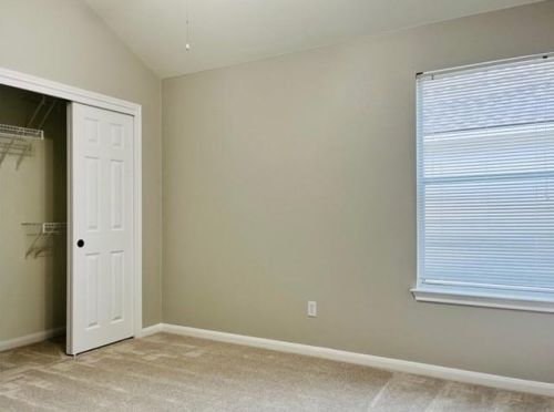 417 Rosedale Blvd, Georgetown TX 78628-4601 exterior