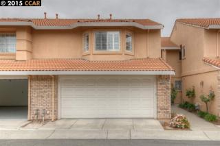 4360 Conejo Dr, Danville, CA 94506-6258