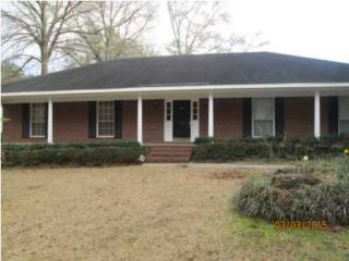 1185 Richmond Ct, Mobile, AL 36695-3558