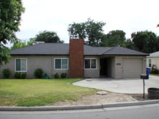 1971 11th Ave, Hanford, CA 93230-2005