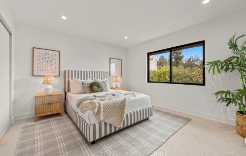 1450 Indiana Ave, South Pasadena CA  91030-4110 exterior