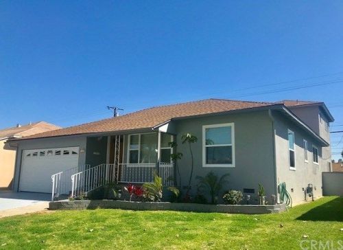 4202 Conquista Ave, Lakewood, CA 90713-3204