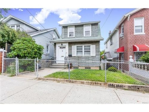 4336 Bruner Ave, Bronx, NY 10466-1806