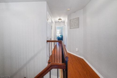 108 Violet Ln, Trenton NJ  08638-2031 exterior