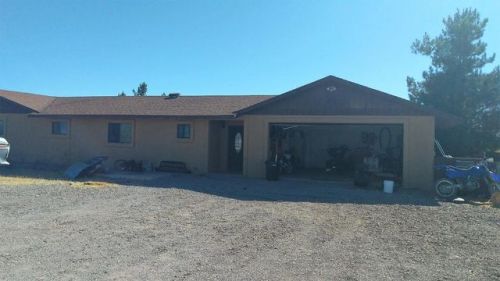 190 Patte Rd, Willcox, AZ 85643-3412