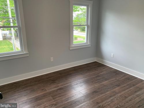 645 Delaware St, West Deptford NJ  08096-1576 exterior