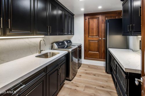 8731 65th St, Scottsdale AZ 85253-4336 exterior