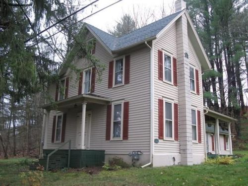 194 Ormiston Rd, Breesport, NY 14816-9702