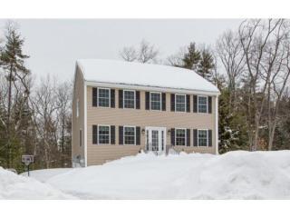 60 Waterford Dr, Sandown, NH 03873-2077
