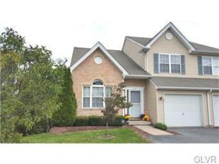 2125 Juniper Dr, Ironton, PA 18037-2282