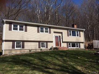 53 Taylor Rd, Bethel, CT 06801-1631