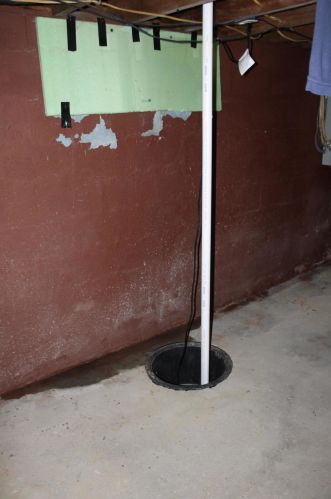 539 Universal Ave, Marion OH  43302-2243 exterior