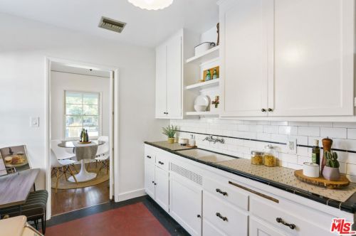 14119 Lemay St, Van Nuys CA 91406-5355 exterior