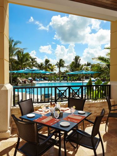 10254 Sand Cay Ln, West Palm Beach FL  33412-3009 exterior
