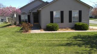 209 Belmont Ct, Lexington, KY 40516-9738