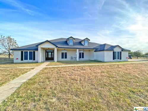1191 Fm 580, Copperas Cove, TX 76522-7101