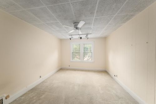 8315 Portland Ave, Milwaukee WI 53213-3017 exterior