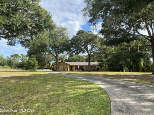 8038 Windover Way, Titusville, FL 32780-2512