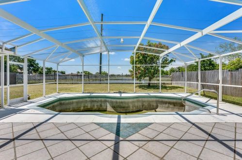 1534 Golden Poppy Ct, Orlando FL 32824-6456 exterior