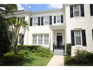 5419 Baldwin Park St, Orlando, FL 32814-6749