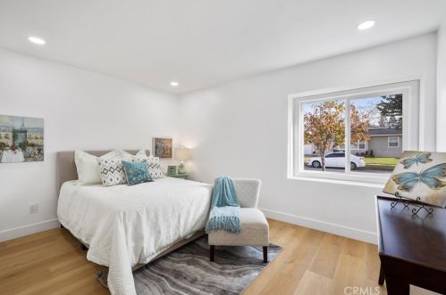 17833 Balfern Ave, Bellflower CA  90706-7154 exterior